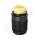PROFLEX AUTOMOTIVE PX9-1019 Luftfeder, Fahrwerk