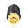PROFLEX AUTOMOTIVE PX9-1019 Luftfeder, Fahrwerk