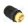 PROFLEX AUTOMOTIVE PX9-1019 Luftfeder, Fahrwerk