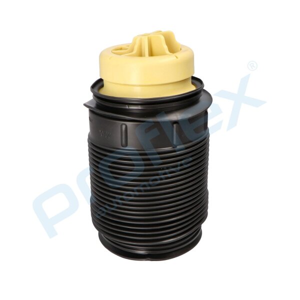 PROFLEX AUTOMOTIVE PX9-1020 Luftfeder, Fahrwerk