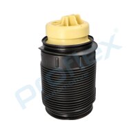 PROFLEX AUTOMOTIVE PX9-1020 Luftfeder, Fahrwerk