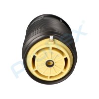 PROFLEX AUTOMOTIVE PX9-1020 Luftfeder, Fahrwerk