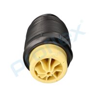 PROFLEX AUTOMOTIVE PX9-1020 Luftfeder, Fahrwerk