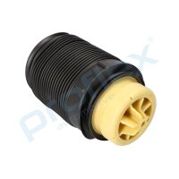 PROFLEX AUTOMOTIVE PX9-1020 Luftfeder, Fahrwerk