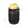 PROFLEX AUTOMOTIVE PX9-1020 Luftfeder, Fahrwerk