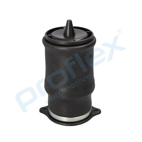 PROFLEX AUTOMOTIVE PX9-1021 Luftfeder, Fahrwerk