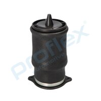PROFLEX AUTOMOTIVE PX9-1021 Luftfeder, Fahrwerk