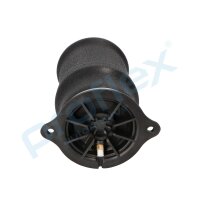 PROFLEX AUTOMOTIVE PX9-1021 Luftfeder, Fahrwerk