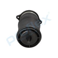 PROFLEX AUTOMOTIVE PX9-1021 Luftfeder, Fahrwerk