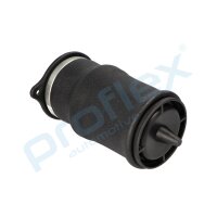 PROFLEX AUTOMOTIVE PX9-1021 Luftfeder, Fahrwerk