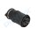 PROFLEX AUTOMOTIVE PX9-1021 Luftfeder, Fahrwerk