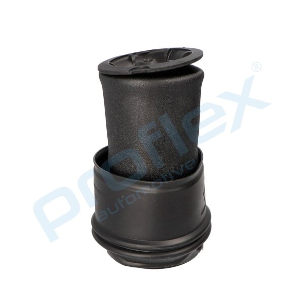 PROFLEX AUTOMOTIVE PX9-1022 Luftfeder, Fahrwerk