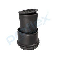 PROFLEX AUTOMOTIVE PX9-1022 Luftfeder, Fahrwerk