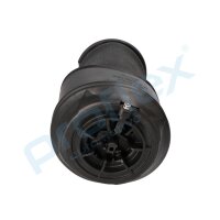 PROFLEX AUTOMOTIVE PX9-1022 Luftfeder, Fahrwerk