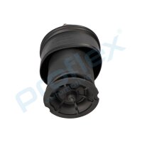 PROFLEX AUTOMOTIVE PX9-1022 Luftfeder, Fahrwerk