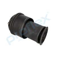 PROFLEX AUTOMOTIVE PX9-1022 Luftfeder, Fahrwerk