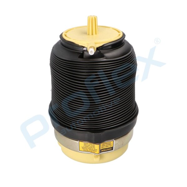 PROFLEX AUTOMOTIVE PX9-1023 Luftfeder, Fahrwerk