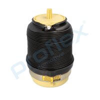 PROFLEX AUTOMOTIVE PX9-1023 Luftfeder, Fahrwerk