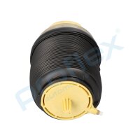 PROFLEX AUTOMOTIVE PX9-1023 Luftfeder, Fahrwerk