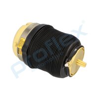 PROFLEX AUTOMOTIVE PX9-1023 Luftfeder, Fahrwerk