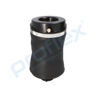 PROFLEX AUTOMOTIVE PX9-1024 Luftfeder, Fahrwerk