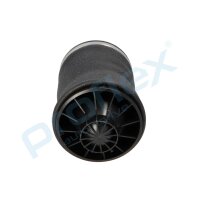 PROFLEX AUTOMOTIVE PX9-1024 Luftfeder, Fahrwerk