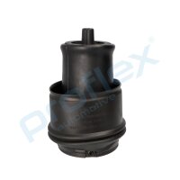 PROFLEX AUTOMOTIVE PX9-1026 Luftfeder, Fahrwerk