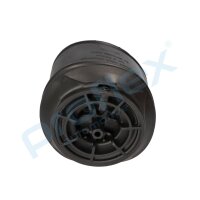 PROFLEX AUTOMOTIVE PX9-1026 Luftfeder, Fahrwerk