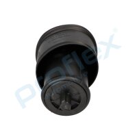PROFLEX AUTOMOTIVE PX9-1026 Luftfeder, Fahrwerk