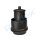 PROFLEX AUTOMOTIVE PX9-1026 Luftfeder, Fahrwerk
