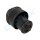 PROFLEX AUTOMOTIVE PX9-1026 Luftfeder, Fahrwerk