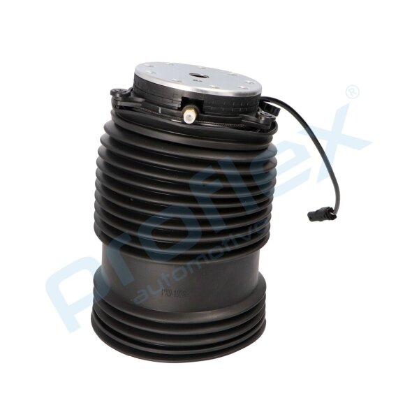 PROFLEX AUTOMOTIVE PX9-1028 Luftfeder, Fahrwerk