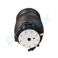 PROFLEX AUTOMOTIVE PX9-1028 Luftfeder, Fahrwerk