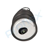 PROFLEX AUTOMOTIVE PX9-1028 Luftfeder, Fahrwerk