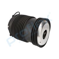 PROFLEX AUTOMOTIVE PX9-1028 Luftfeder, Fahrwerk