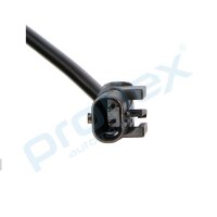 PROFLEX AUTOMOTIVE PX9-1028 Luftfeder, Fahrwerk