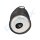 PROFLEX AUTOMOTIVE PX9-1028 Luftfeder, Fahrwerk