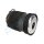 PROFLEX AUTOMOTIVE PX9-1028 Luftfeder, Fahrwerk