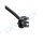 PROFLEX AUTOMOTIVE PX9-1028 Luftfeder, Fahrwerk