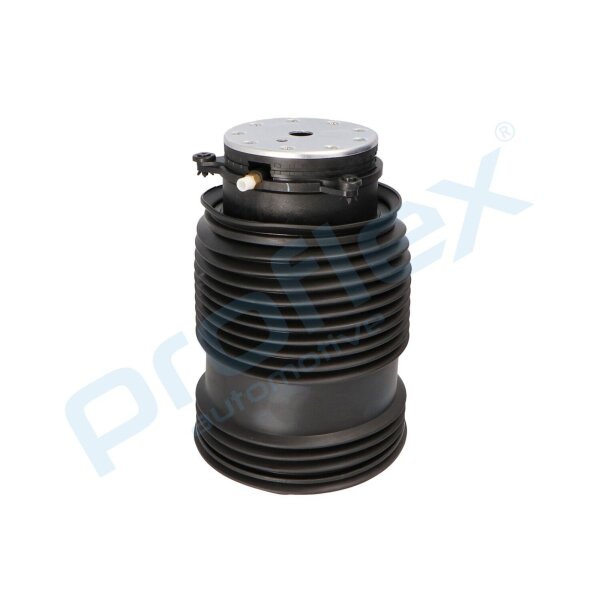 PROFLEX AUTOMOTIVE PX9-1029 Luftfeder, Fahrwerk