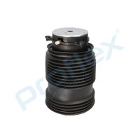 PROFLEX AUTOMOTIVE PX9-1029 Luftfeder, Fahrwerk