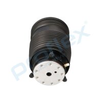 PROFLEX AUTOMOTIVE PX9-1029 Luftfeder, Fahrwerk