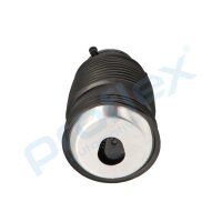 PROFLEX AUTOMOTIVE PX9-1029 Luftfeder, Fahrwerk