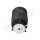 PROFLEX AUTOMOTIVE PX9-1029 Luftfeder, Fahrwerk
