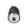 PROFLEX AUTOMOTIVE PX9-1029 Luftfeder, Fahrwerk