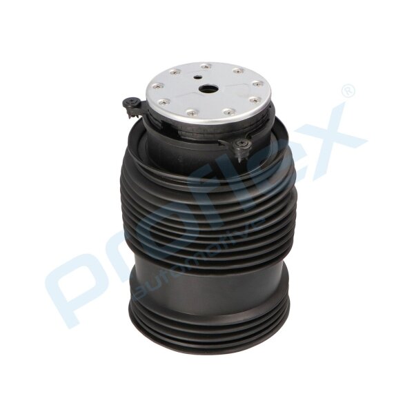 PROFLEX AUTOMOTIVE PX9-1030 Luftfeder, Fahrwerk