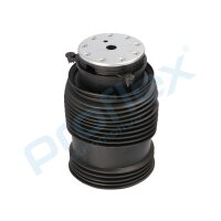 PROFLEX AUTOMOTIVE PX9-1030 Luftfeder, Fahrwerk