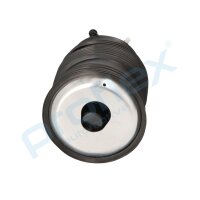 PROFLEX AUTOMOTIVE PX9-1030 Luftfeder, Fahrwerk