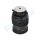 PROFLEX AUTOMOTIVE PX9-1030 Luftfeder, Fahrwerk