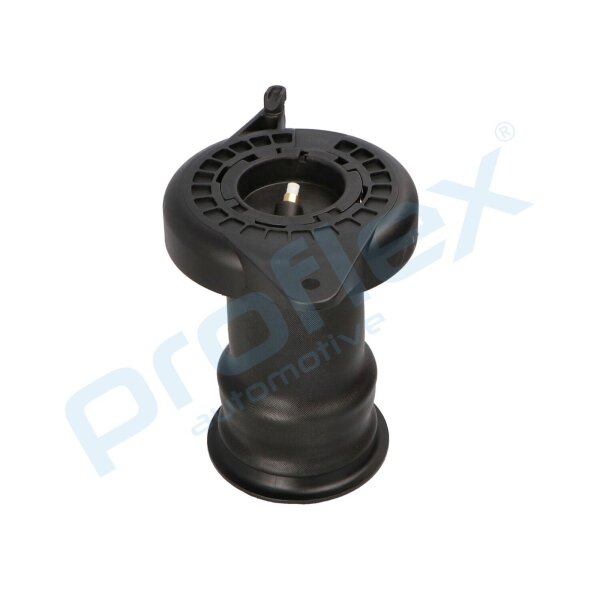 PROFLEX AUTOMOTIVE PX9-1031 Luftfeder, Fahrwerk